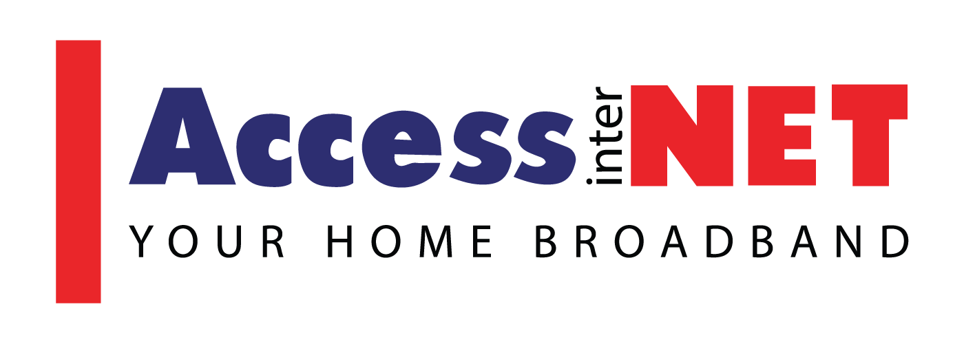 Access Telecom (BD) Ltd.-logo